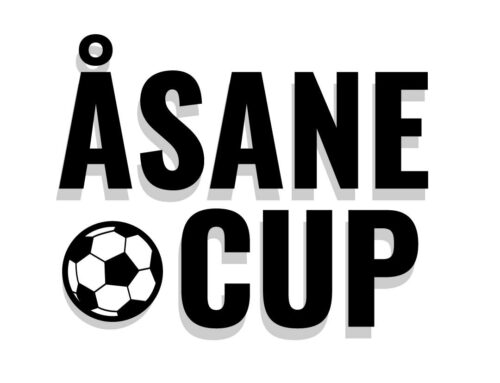 Påmeldingsfrist Åsane Cup 2024